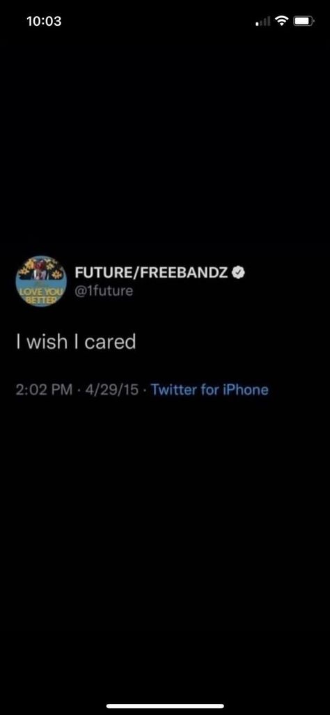 Future I Wish I Cared, Quotes From Future The Rapper, In Future We Trust, Freebandz Future, Rapper Future Quotes, Future Wallpaper Rapper, Future Quotes Rapper, I Wish I Cared, Future Freebandz