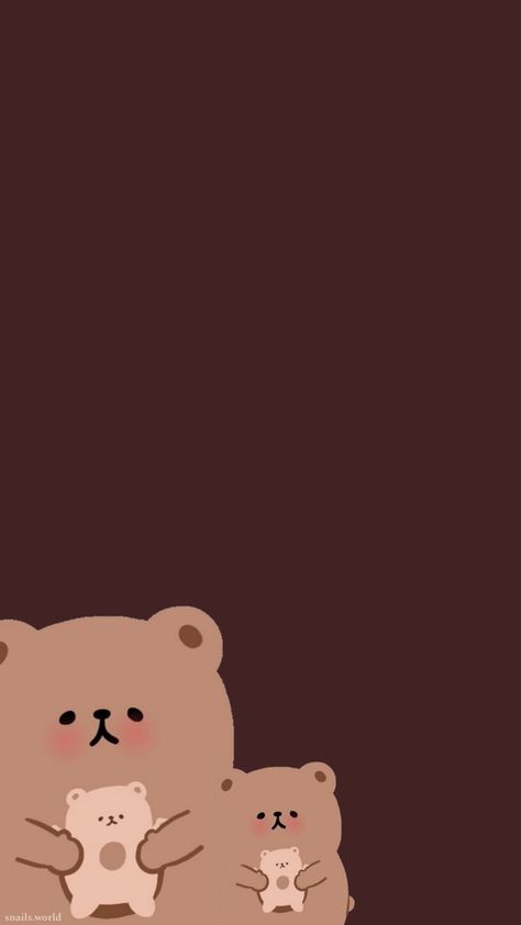 Teddy bear wallpaper, Teddy, bear, Brown wallpaper, wallpaper, aesthetic, cute wallpaper, cute teddy, teddy bear Beats Wallpaper, Teddy Bear Wallpaper, Brown Wallpaper, Bear Wallpaper, Iphone Wallpapers, Dark Backgrounds, Aesthetic Wallpaper, Cute Wallpapers, Aesthetic Wallpapers