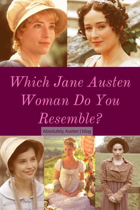 Lizzie Bennet Aesthetic, Lydia Bennet, Lizzy Bennet, Romantic Academia Aesthetic, Jane Austen Dress, Jane Bennet, Mary Bennet, Darcy Pride And Prejudice, Jane Austen Movies