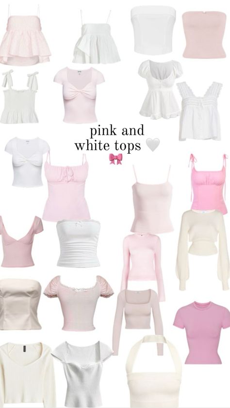 #pink #white #islaaaa #urfav_isla12 #outfit #outfitinspo #babypink #fyp #blowthisup #likethisup Disappointed In People, Casual Preppy Outfits, Outfit Inspo Casual, Eve Outfit, New Years Eve Outfits, Online Group, Cute Everyday Outfits, Pink Outfits, Cute Simple Outfits