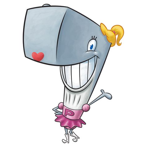 Pearl Krabs | Encyclopedia SpongeBobia | Fandom Pearl Spongebob, Pearl Krabs, Spongebob Images, Spongebob Best Friend, Spongebob Drawings, Squidward Tentacles, Mermaid Man, Mr Krabs, List Of Characters