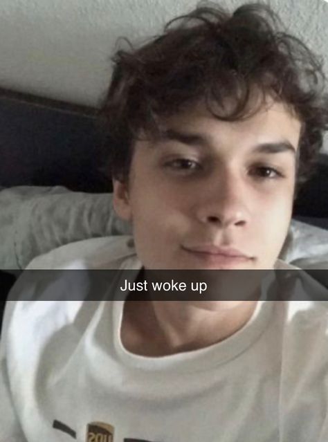 Matteo Riddle Snapchat, Matheo Riddle Snaps, Slytherin Friend Group Snapchat, Mattheo Riddle Snapchat Pics, Matheo Riddle Snapchat, Benjamin Wadsworth Snapchat, Mattheo Riddle Snaps, Mattheo Riddle Snapchat, Slytherin Boys Snapchat