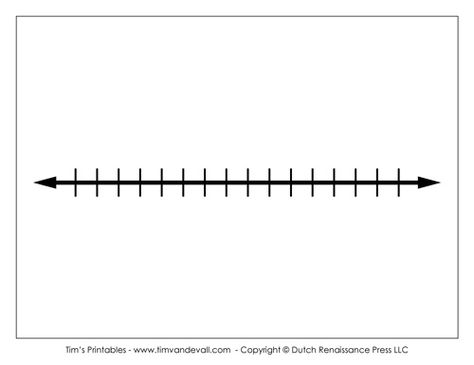 timeline Line Graph Worksheets, Area And Perimeter Worksheets, Third Grade Math Worksheets, Template Black And White, Perimeter Worksheets, About Blank, Alkaline Vegan, Timeline Template, Template Black