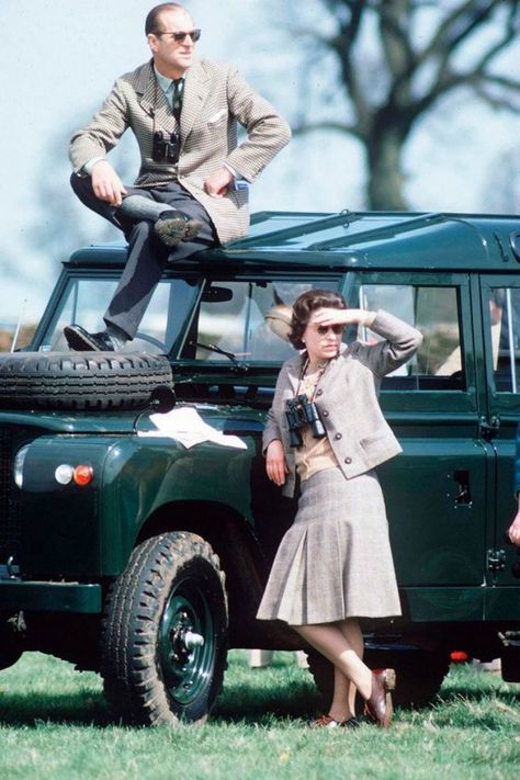 Prince Philip Queen Elizabeth, Vévodkyně Kate, Princesa Elizabeth, Young Queen Elizabeth, Yul Brynner, Rainha Elizabeth Ii, Reine Elizabeth Ii, Reine Elizabeth, Elisabeth Ii