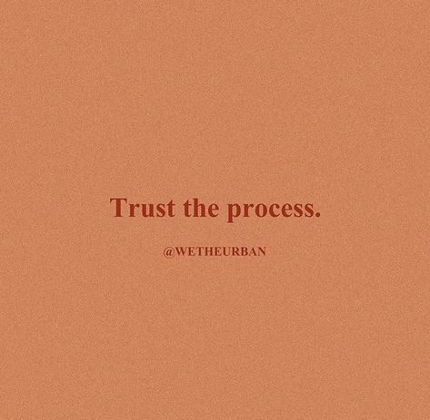 Burnt Orange Aesthetic Quotes, Aesthetic Quotes, Mindset Quotes, Daily Inspiration Quotes, Self Quotes, Reminder Quotes, Self Love Quotes, Short Quotes, Empowering Quotes