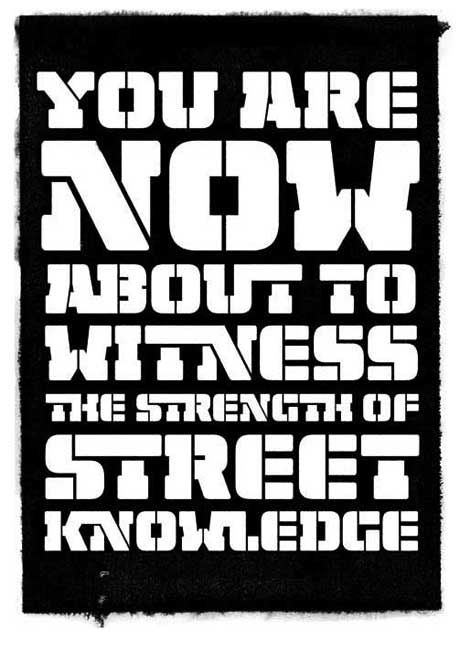 Visit www.cafepress.com/stonegear to see our StoneGear originals to contact us for personalizing your own slogan.  #stonegear #unbreakable #stonegearkickass #songs #lyrics #kickass song lyrics  shirts #t-shirts Bad Candy, Gangsta Rap Hip Hop, Stencil Lettering, Outta Compton, Lyric Shirts, In Five Years, Hip Hop Artwork, Eazy E, Straight Outta Compton