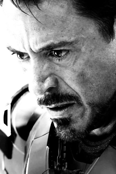 Robert Downing Jr, Downey Junior, Robert Downey, Lee Jeffries, Robert Downey Jr, Iron Man