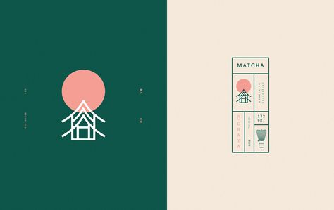 Check out this @Behance project: “OCHAYA. MATCHA” https://www.behance.net/gallery/66382241/OCHAYA-MATCHA Monsieur Spoon, Takeaway Packaging Design, Opening Restaurant, Japan Branding, Monica Reyes, Japanese Branding, Bar Restaurant Design, Takeaway Packaging, Packaging Design Ideas