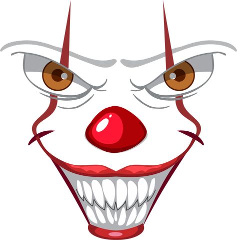 Make your Halloween more special with spooky IT Clown . You can print it on any costume shirt hoodies caps etc . To download please visit out etsy show It Clown, Clown Horror, Halloween Printable, Halloween 2023, Costume Shirts, Horror Characters, Halloween Png, Halloween Printables, Spooky Season