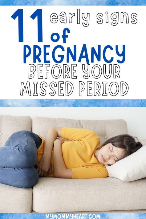 Early Pregnancy Cramps, Spotting During Pregnancy, Best Pregnancy Test, Pregnancy Spotting, Early Signs Of Pregnancy, Negative Pregnancy Test, Missed Period, Nausea Pregnancy, Dairy Free Breastfeeding