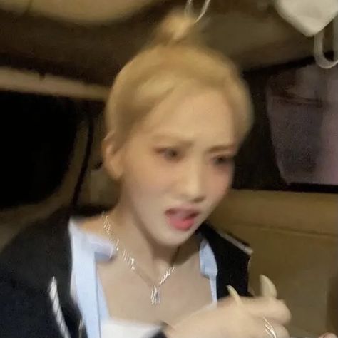 Kim Lip Funny, Loona Kim Lip, Kim Lip, Lips, Funny