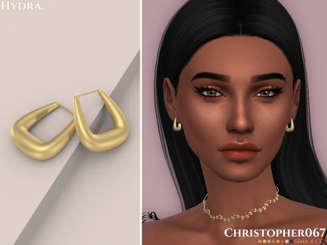 Sims 4 Cc Maxis Match Jewelry Set, Maxis Match Cc Jewelry, Sims 4 Jewelry Cc Maxis Match, Ts4 Accessories Cc, Sims Jewelry, The Sims 4 Pack, Sims 4 Hair Male, Sims 4 Piercings, Sims Stories