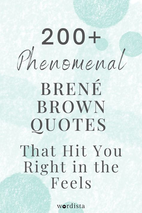 brene brown quotes | brene brown | brene brown quotes vulnerability | brene brown quotes daring greatly | brene brown shame | brene brown vulnerability | brene brown rising strong | brene brown quotes leadership | brene brown books | vulnerability quotes | brene brown quotes courage | brene brown quotes love | brene brown quotes arena | brene brown quotes shame | brene brown quotes you are enough | brene brown quotes wallpaper | brene brown quotes belonging | belonging quotes | courage quotes | Brene Brown Joy Quotes, Brene Brown Quotes Love, Renee Brown Quotes, People Who Clap For You Quotes, Newness Quotes, Self Compassion Quotes Brene Brown, Brown Quotes Wallpaper, Cultivate Quotes, Quotes Shame