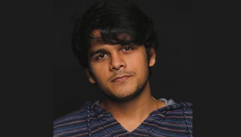 Taarak Mehta Ka Ooltah Chashmah's Bhavya Gandhi aka Tapu left the show a few years back. He rose to fame with his character of Tapu and though he left the show, still Tapu of the Tapu Sena fame is etched in the memories of the audience. Bhavya is still in touch with his co-stars Disha Vakani, Kush Shah, Nidhi Bhanushali and others. He is currently doing films. In an interview with ETimes, he opened up about TMKOC, the reason behind quitting it and lot more. Bhavya left the show when he was popul Tapu Sena, Disha Vakani, Nidhi Bhanushali, Bhavya Gandhi, Taarak Mehta Ka Ooltah Chashmah, Taarak Mehta, Mithun Chakraborty Family Photo, Best Cartoon Shows, Amitabh Bachchan Old Photos