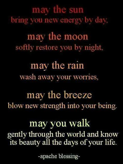 Blessed Be! American Quotes, Native American Wisdom, Native American Quotes, Wednesday Wisdom, Nature Quotes, New Energy, The Words, Beautiful Words, Inspire Me