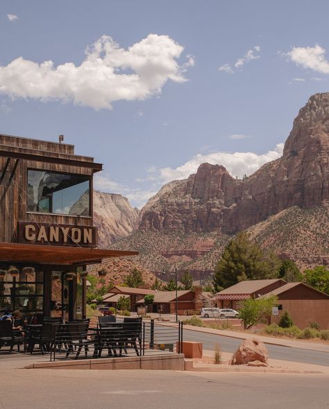 Favourites album 🤍 Zion National Park Edition #zionnationalpark #exploreutah #travelphotography #roadtrip #roadtripusa Zion Aesthetic, Sims Aesthetic, Zion National Park Photography, Vintage National Park, National Parks Photography, National Park Photos, Summer Road Trip, National Parks Trip, Zion National Park