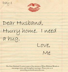 My Dear Husband Love Notes, One Line Quotes For Husband, Love Notes To Husband Marriage, Tiffin Notes For Husband, Dear Hubby Quotes, Sweet Love Notes For Husband, Sticky Notes For Husband, Husband Lunch Notes, Dear Husband Quotes Love Notes