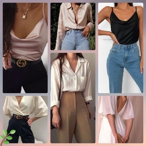 Soft Natural Kibbe Romantic Essence, Natural Body Type Outfits, Soft Natural Outfit Ideas, Soft Natural Kibbe Dresses, Kibbe Natural Outfits, Kibbe Soft Natural Outfit, Soft Natural Aesthetic, Soft Natural Lines, Soft Natural Kibbe Outfit