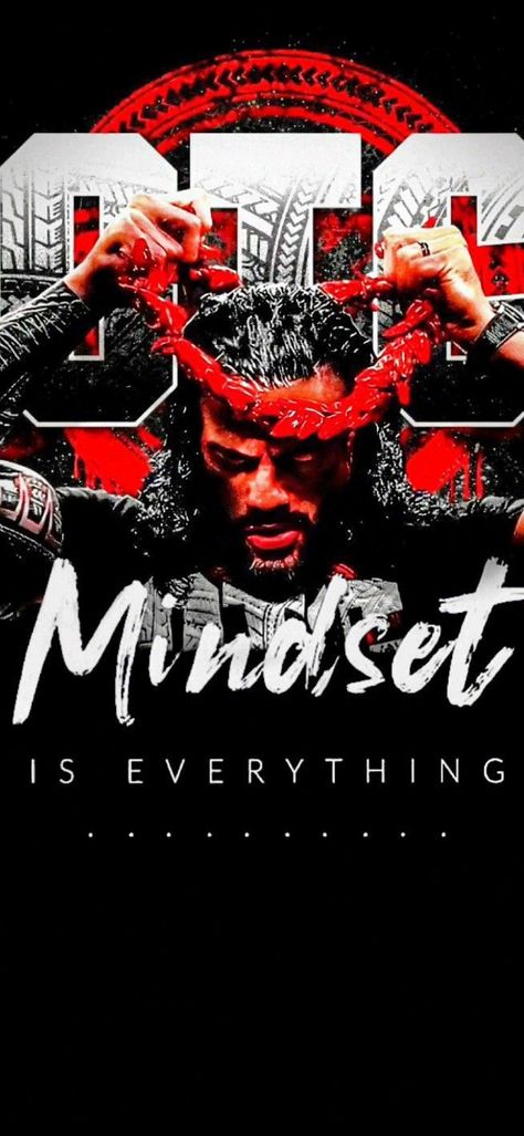 Wwe Wallpapers Logo, Otc Roman Reigns Wallpaper, Otc Roman Reigns, Roman Reigns Daughter, Roman Reigns Wallpapers, Og Bloodline, Roman Reigns Logo, Lebron James Quotes, John Cena Wrestling