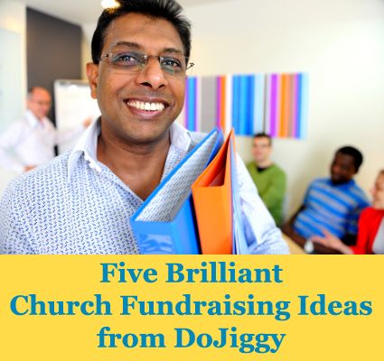 Check out the five excellent fundraising ideas for Churches from DoJiggy that will raise great funds for your Church. My personal favorite is the Walkathon Fundraiser! Walkathon Fundraiser, Church Fundraisers, Fund Raiser, Fundraiser Ideas, Fundraising Ideas, Raising Money, Church Building, Youth Ministry, Youth Group