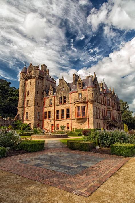 Love Ireland | 🫶 Belfast Castle, Ireland 😱 | Facebook Belfast Ireland Aesthetic, Belfast Aesthetic, Belfast Castle, Ireland Aesthetic, Belfast Ireland, Castle Ireland, Aesthetic Lockscreens, Love Ireland, Belfast Northern Ireland