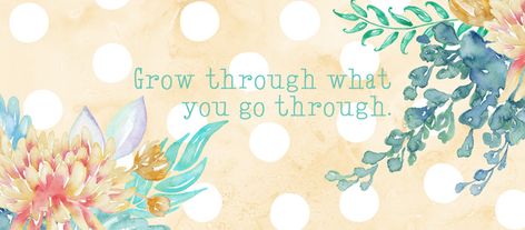 5 Free Inspirational Facebook Covers to make your timeline uplifting and inspiring. Spring Cover Photos, Summer Cover Photos, Inspirational Facebook Covers, Facebook Cover Photos Flowers, Fb Cover Photos Quotes, Facebook Cover Photos Inspirational, Facebook Cover Photos Quotes, Covers Facebook, Fb Timeline Cover