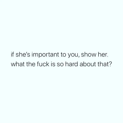 Past Relationship Triggers, Chasing Him Quotes, Let Him Chase You Quotes, I Want Him Tweets, Marriage Psychology, Stop Chasing Him, Instagram Text, Want Quotes, Strong Feelings