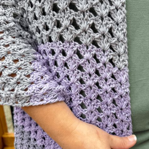 Crochet Patterns Free Shaw, My Saved Crochet Patterns, Beginner Crochet Poncho Pattern Free, Crochet Prayer Shawl Free Pattern Amazing Grace, Crochet Shawl Pattern Free Dk Yarn, Fast Crochet Shawl Pattern Free, Iris Crochet Pattern, Mandala Shawl Crochet Free Pattern, Rectangular Crochet Shawl Pattern