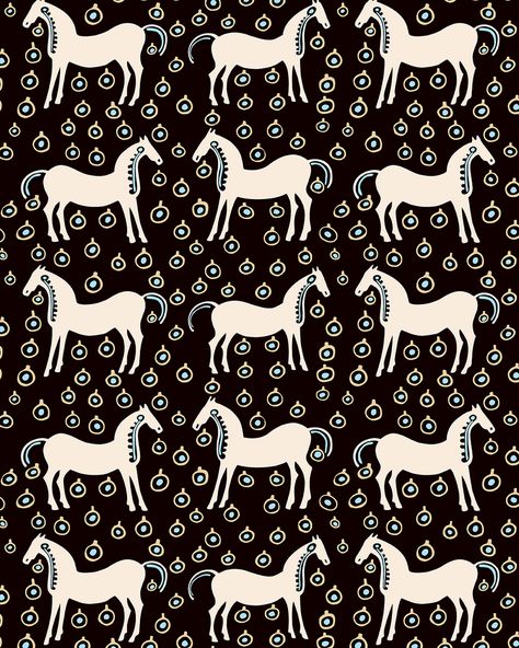 Maija Isola, Conversational Prints, Textile Pattern Design, African Textiles, Finnish Design, Artist Bio, Animal Sketches, Design Language, Bold Prints