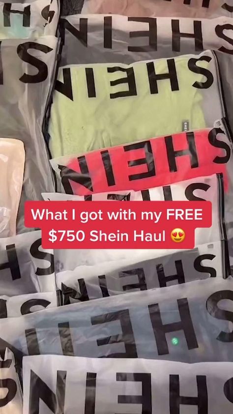 free Shein gift card Shein gift certificate Shein e-gift card Shein gift card balance Shein gift card code Shein gift card purchase Free Shein Gift Card Code, Shein Baddie Outfits, Shein Outfits Summer, Shein Gift Card Code, Shein Inspired Outfits, Fortnite Gift Card, Trendy Shein Outfits, Free Shein, Vbucks Fortnite