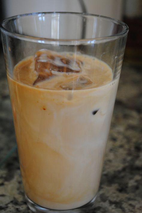 easy iced coffee recipe! Easy Iced Coffee Recipe, Easy Iced Coffee, I Am Still Alive, Health Benefits Of Coffee, Benefits Of Coffee, Iced Coffee Recipe, Busy Busy, Coffee Recipe, Cold Coffee