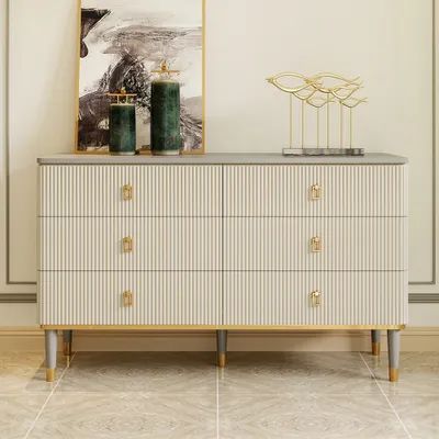 Modern Chests, Grey Dresser, Sideboard Grey, Modern Buffet, Bedroom Sideboard, White Dresser, Buffet Cabinet, Modern Dresser, Bedroom Dressers