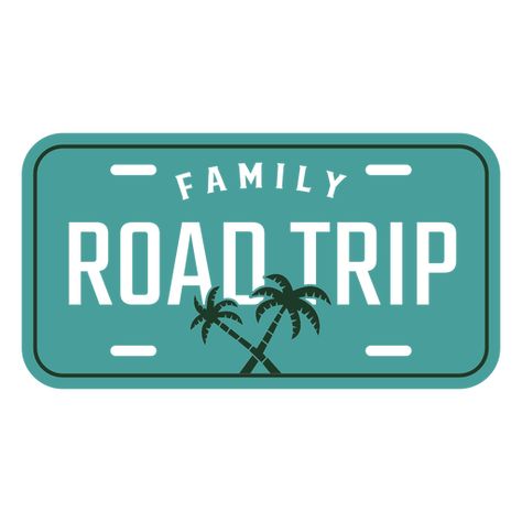 Family road trip palms design #AD , #road, #Family, #palms, #design, #trip Road Trip Theme, Summer Roadtrip, Canva Hacks, Family Road Trip, Navratri Images, Mo Design, Vector Silhouette, Family Road Trips, Summer Road Trip