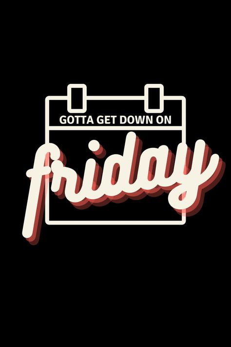 I can hear Rebecca Black singing it right now… #aesthetic #graphicdesign #friday #weekend #y2k Rebecca Black Friday, Now Aesthetic, Rebecca Black, Friday Weekend, Black Friday, Right Now, Singing, I Can, Graphic Design