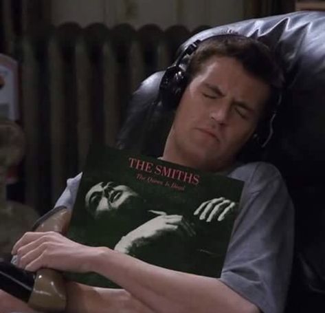 Baba Jaga, The Queen Is Dead, The Smiths, Rock N’roll, Weezer, Mia 3, Morrissey, Music Mood, Indie Music