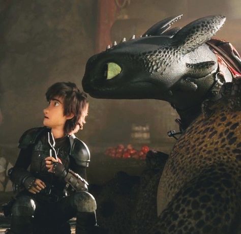 Hiccup Httyd, Hicks Und Astrid, Httyd Toothless, Goten Y Trunks, Httyd Hiccup, Dragon Icon, Toothless Dragon, Dragon Movies, Httyd 3