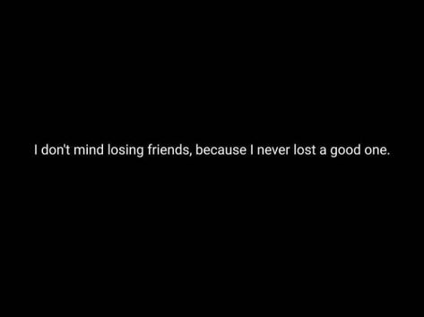 Lost Respect Quotes Friends, You Were Never My Friend, Friend Relationships, Boy Best Friend Quotes, Lost Best Friend, Losing Your Best Friend, Great Love Quotes, I Never Lose, Bitter Gourd