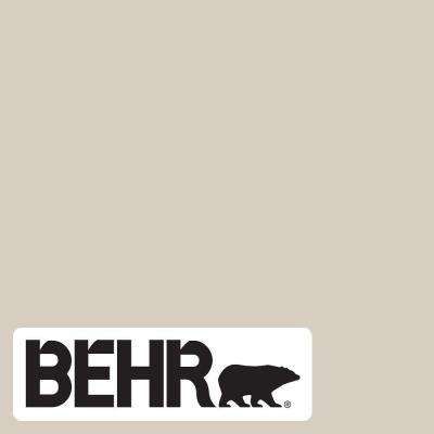 PPU7-09 Aged Beige Paint Paint Colors Behr, Behr Gray, Cream Paint Colors, Behr Premium Plus, Behr Marquee, Tan Paint, Pink Paint Colors, Ivory Paint, Beige Paint