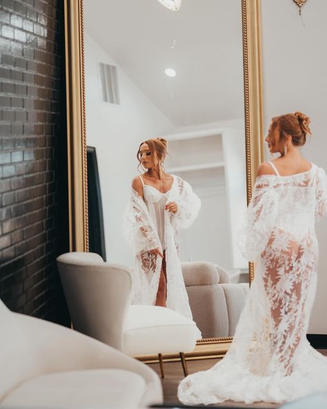 Beautifully captured by @capturedbykeatonatleyy Bride Essentials… #bridetobe #bride #bridal #bridalrobe #robeboutique #weddingprep #bridalshower #engaged #wedding #weddingday #weddingrobe #weddingrobes #robeforbrides #newrobes #newbridalrobe #bridalrobe #bridalrobeboutique #custombridalrobe #robes #bride #bridal #bridalmakeup #bridalshower #bridalstyle #bridaldress #bridalfashion #weddingrobes #robesatin Bride Essentials, Wedding Robe, Bridal Photoshoot, Wedding Prep, Wedding Engagement Photos, August 9, Custom Bridal, Bridal Robes, Brides And Bridesmaids