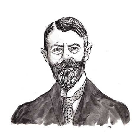 Max Weber, one of the great founding fathers of social science Max Weber, Founding Fathers, Social Science, Self Portrait, Contemporary Artists, Male Sketch, Science, Collage, Anime