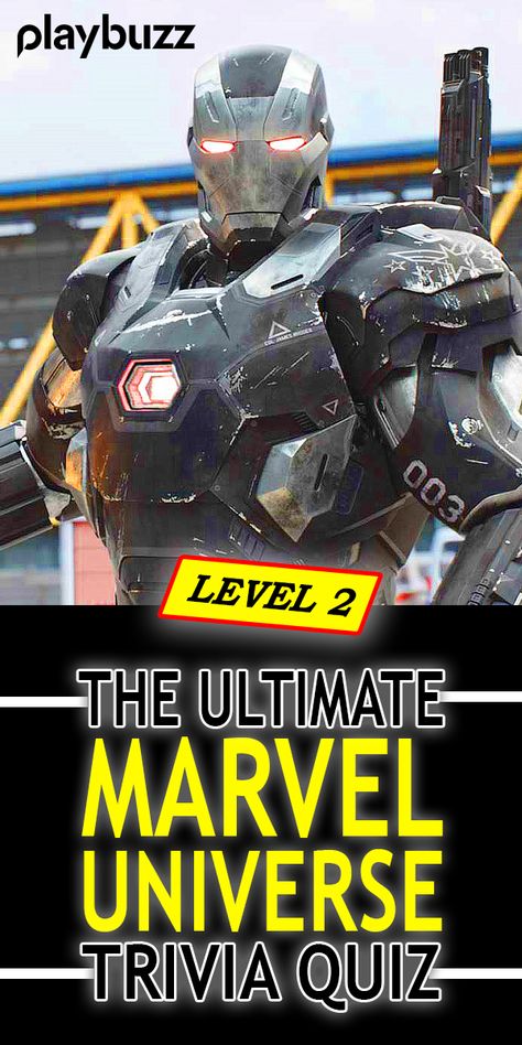 Marvel Trivia, Marvel Nemesis, Marvel Quiz, Playbuzz Quiz, Ultimate Marvel, Overwatch Wallpapers, Most Popular Movies, Trivia Quiz, Popular Movies