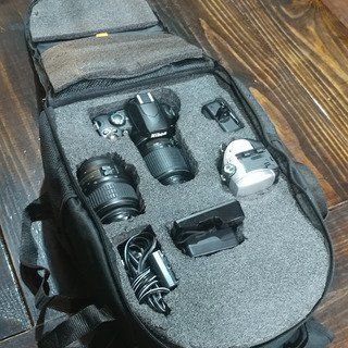 DIY Camera Bag With Foam: 6 Steps (with Pictures) Diy Camera Bag, Bean Bag Pattern, Photography Studio Spaces, Kaizen Foam, Travel Camera Bag, Camera Storage, Digital Camera Accessories, Studio Spaces, Diy Camera