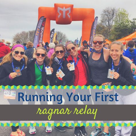 Ragnar Race, Ragnar Trail, Ragnar Relay, Relay Races, Marathons, Team Shirts, Half Marathon, Trail Running, 4th Birthday