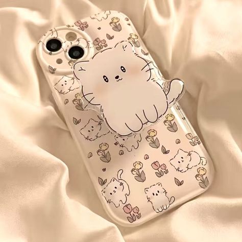 Kitchen Decor Collections, Cat Phone Case, Fairy Lights Bedroom, Cat Iphone, Stylish Iphone Cases, Stylish Nails Designs, Kawaii Phone Case, Cats Phone Case, Cats Iphone