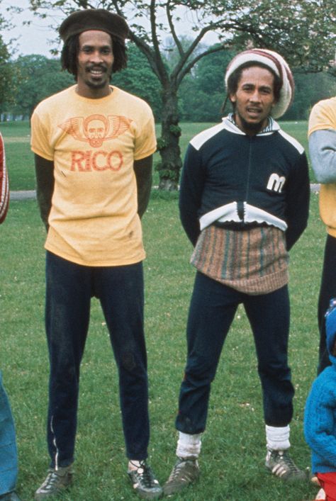 Image Bob Marley, Marley Family, Bob Marley Legend, Battersea Park, Bob Marley Pictures, Rasta Man, Robert Nesta, Nesta Marley, The Wailers