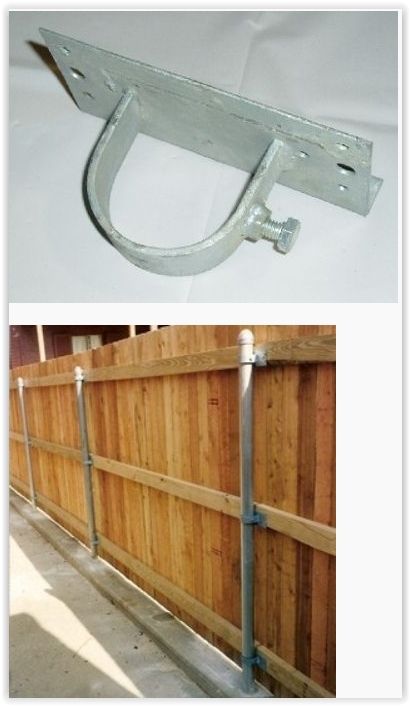 Attach Wood To Chain Link Fence, Chain Link Fence To Wooden Fence, Chainlink Fence To Wooden Fence, Wooden Fence Over Chain Link, Wood Fence On Chain Link, Diy Wood Fence Over Chain Link, Improve Chain Link Fence, Chain Link To Privacy Fence, Upcycle Chain Link Fence