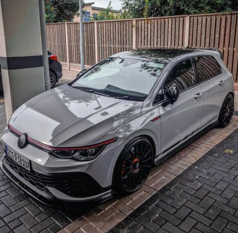 Gti Wheels, Golf 8 Gti, Scirocco Volkswagen, Gti Car, Golf R Mk7, Van Volkswagen, Vw Polo Gti, Polo Car, Tmax Yamaha