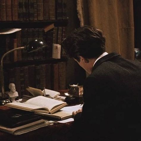 Redistribution Of Matter, Villain Core, The Secret History Aesthetic, Marauders Aesthetic, Potter Family, Henry Winter, Green Academia, Gryffindor Aesthetic, Dark Acadamia