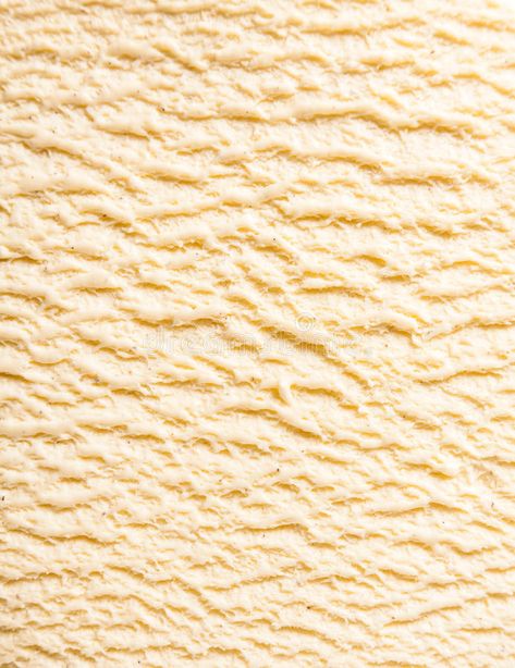 Vanilla Bourbon Ice Cream Detail. Abstract Texture Background - Close Up of Ridg #Sponsored , #Advertisement, #SPONSORED, #Ice, #Vanilla, #Detail, #Cream Bourbon Ice Cream, Ice Cream Background, Ice Cream Images, Ice Cream Wallpaper, Ice Cream Poster, Vanilla Bourbon, Ice Cream Dessert, Texture Graphic Design, Cute Fall Wallpaper