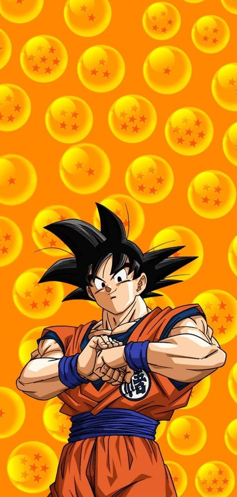 Dragon Ball Goku Wallpaper, Dragon Ball Z Background, Dragon Ball Background, Goku Background, Dragon Ball Z Wallpapers, Dragon Ball Z Wallpaper, Dragon Ball Wallpaper, Dragon Z, Ball Wallpaper